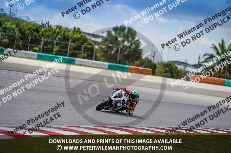 Sepang;event digital images;motorbikes;no limits;peter wileman photography;trackday;trackday digital images
